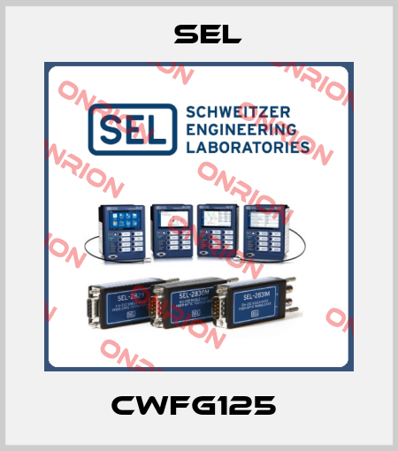 CWFG125  Sel