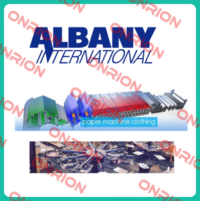 D4904R0547 Albany