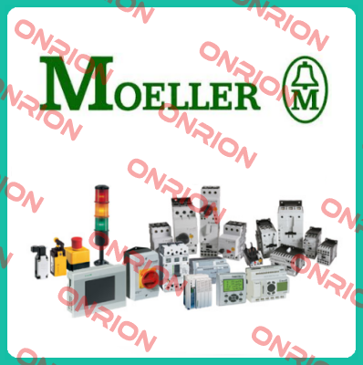 DILM95(230V50HZ,240V60HZ  Moeller (Eaton)