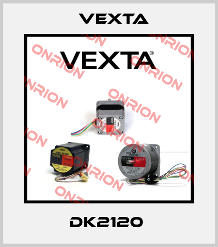 DK2120  Vexta