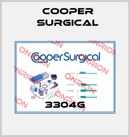 3304G Cooper Surgical