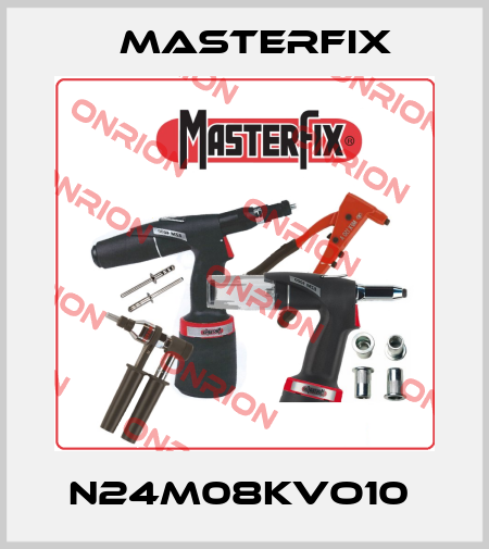N24M08KVO10  Masterfix