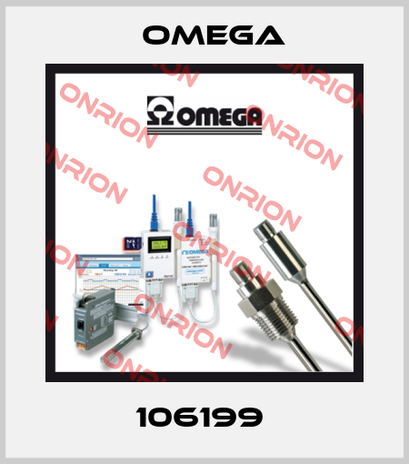 106199  Omega