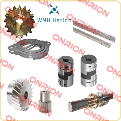 294-046-610  WMH Herion