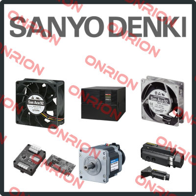 SS2422-5041  Sanyo Denki