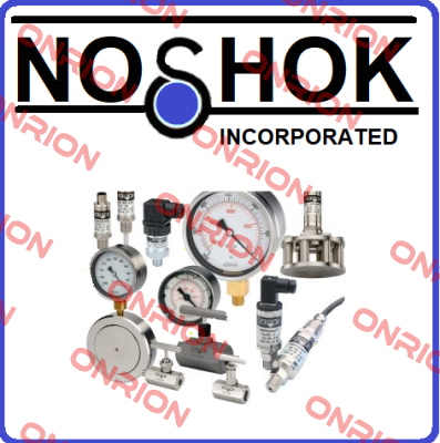 616-30vac-1-1-13-1  Noshok