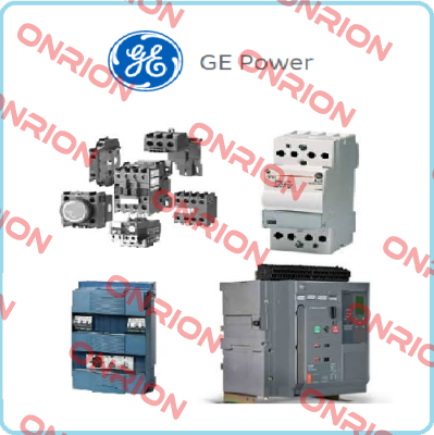 EP101 UC C20  GE Power Controls