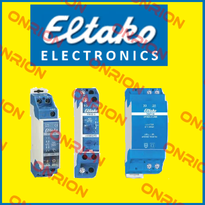 ES12Z-100-8  Eltako