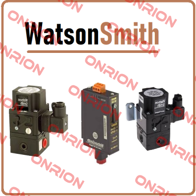 EXP-CARR-TNT-INT  Watson Smith