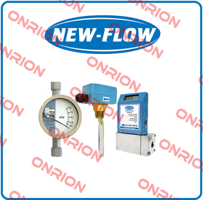 FBC-15C-S-AIR  New-Flow