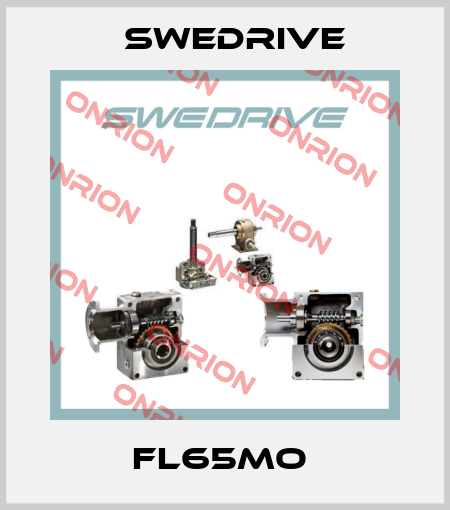 FL65MO  Swedrive