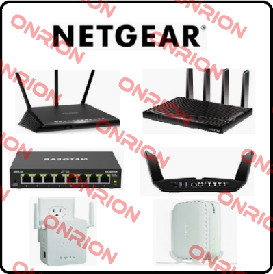 FS308  NETGEAR