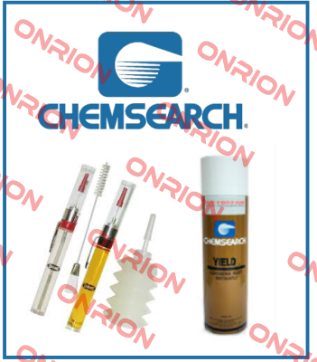 FULLBACK  Chemsearch