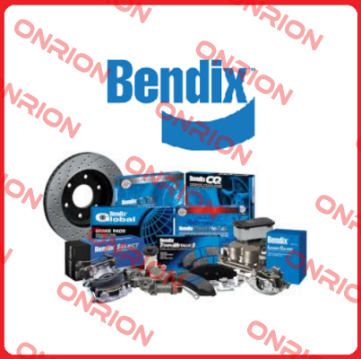 109493  Bendix