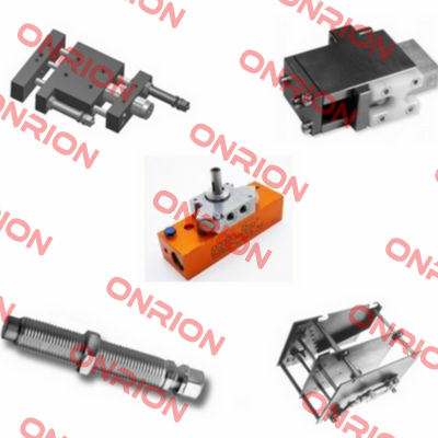 11.002.1 / QE-0SN-PS-11L Meto-Fer