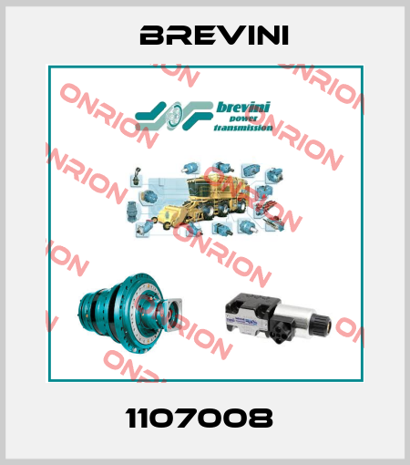 1107008  Brevini