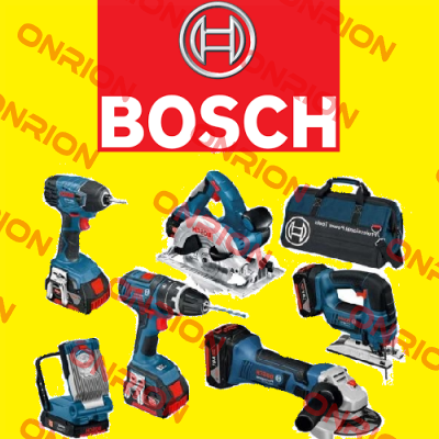 H1023-0047-24  Bosch