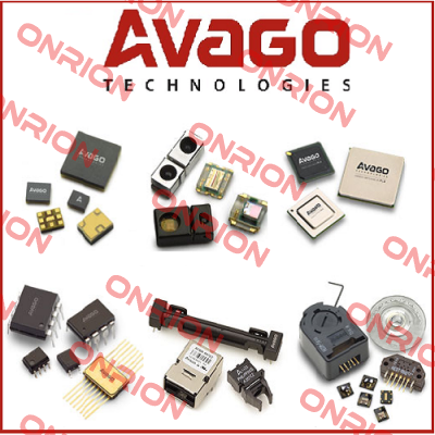 HEDL-5505#I13 Broadcom (Avago Technologies)