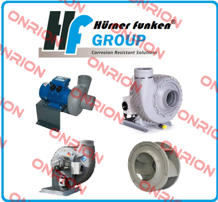 Hf A 250 40 D Hfa 250 Pps 40 11 Supplier 09 104 Egtl Admin Ef B 1 1 1 2 Hurner Funken United States Sales Prices
