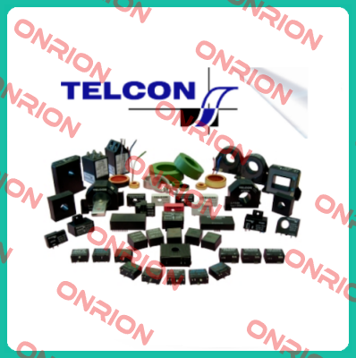 HTP50 Telcon