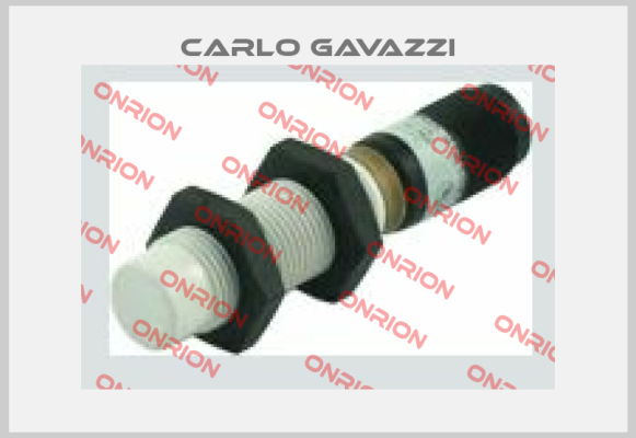 IA12CSN04UCM1 Carlo Gavazzi