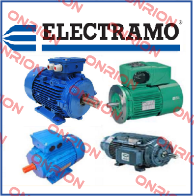 112M1-4  REPLACED BY 1P112M1-4 Electramo