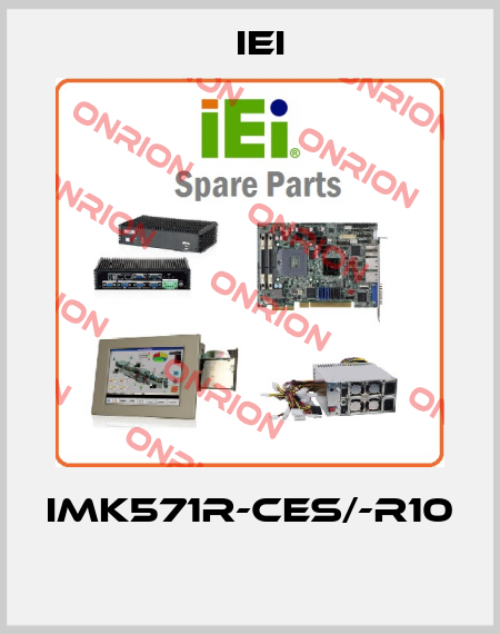 IMK571R-CES/-R10  IEI