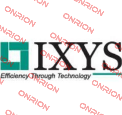 IXBOD-1-14R  Ixys Corporation
