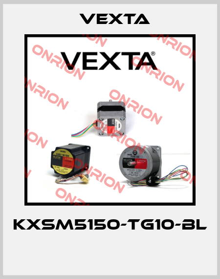 KXSM5150-TG10-BL  Vexta