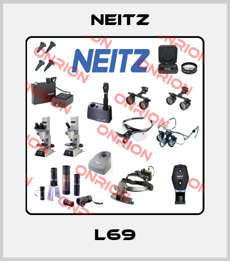 L69 Neitz