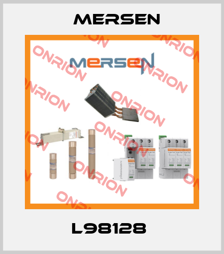 L98128  Mersen