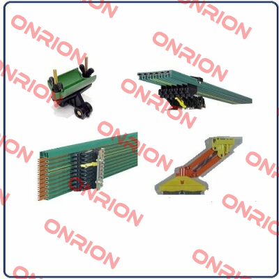 ES-KSE4/40HSC-L  600030  Faba