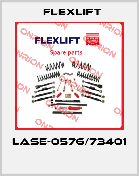 LASE-0576/73401  Flexlift