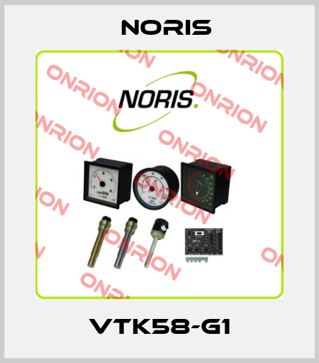 VTK58-G1 Noris