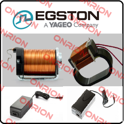 Z03/08 885 357 061 OEM  Egston