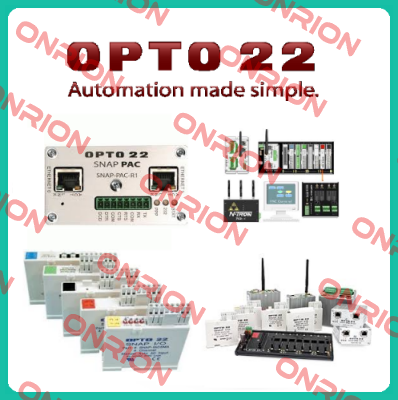 SNAPODC5SR  Opto 22