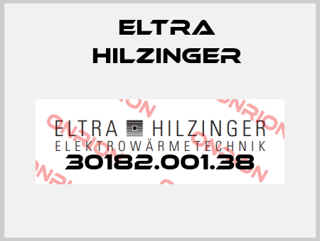 30182.001.38 ELTRA HILZINGER
