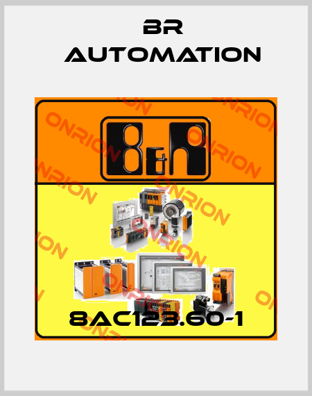 8AC123.60-1 Br Automation