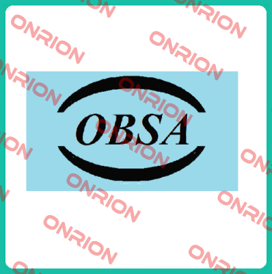 1062-T1 obsolete replaced by 4062 T5, new brand Spirax Sarco  OBSA