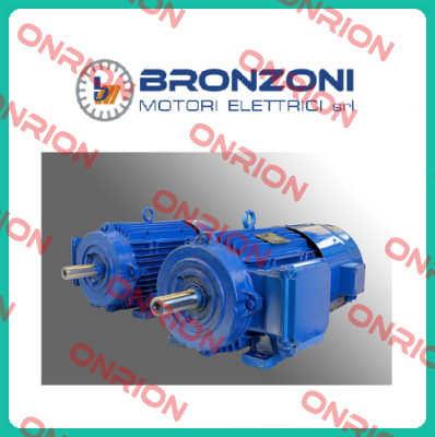 0326669 ( OEM for agibiprogetti )  Bronzoni