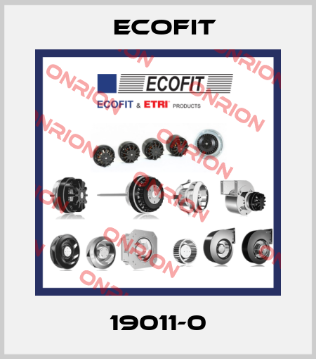 19011-0 Ecofit