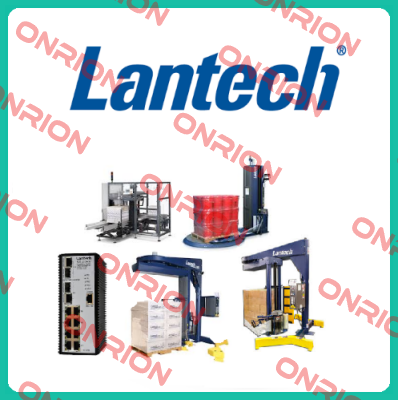 30178933  Lantech