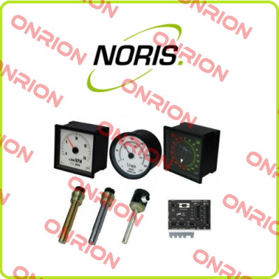 FAJ11-0622-C  Noris