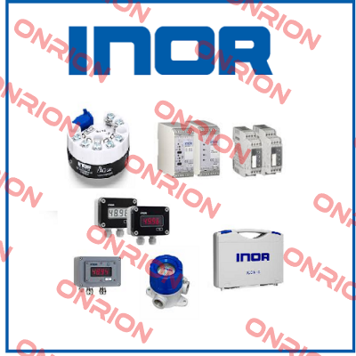 IPAQ R330  Inor