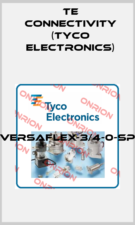 VERSAFLEX-3/4-0-SP  TE Connectivity (Tyco Electronics)