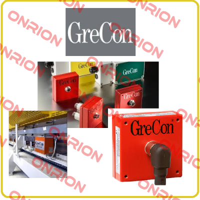 56150365.0  Grecon