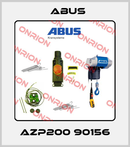 AZP200 90156 Abus