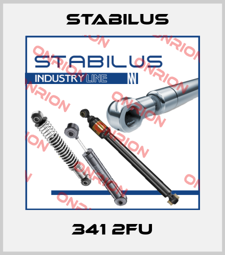 341 2FU Stabilus