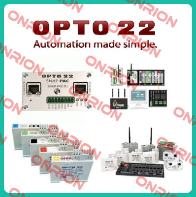 AD2T Opto 22