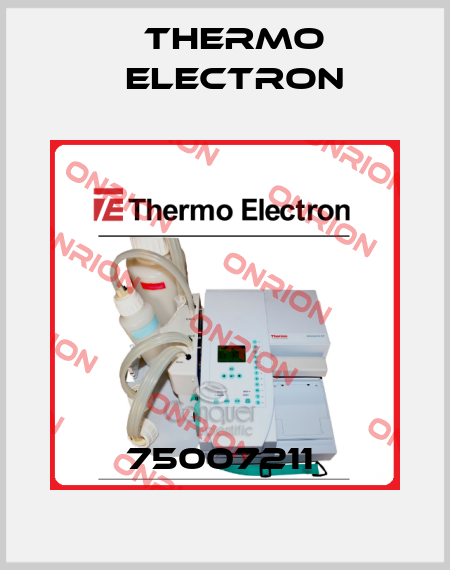 75007211  Thermo Electron